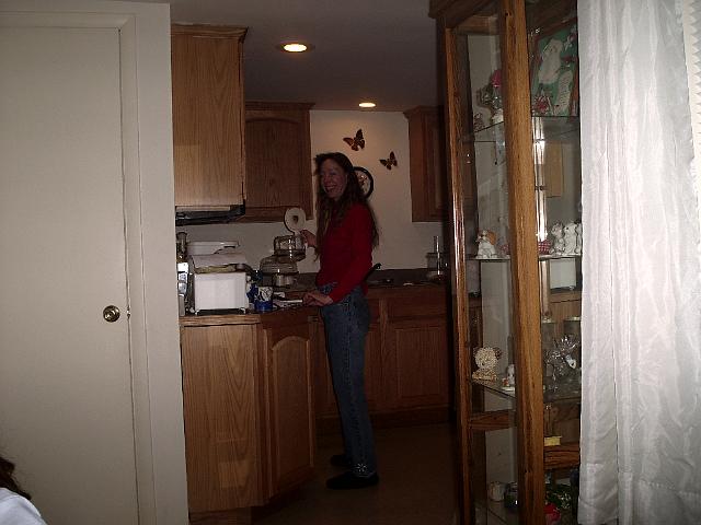 Picture 011.jpg